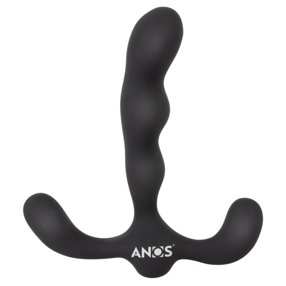 Stimulateur de prostate Flex Prost 10 x 2.5cm