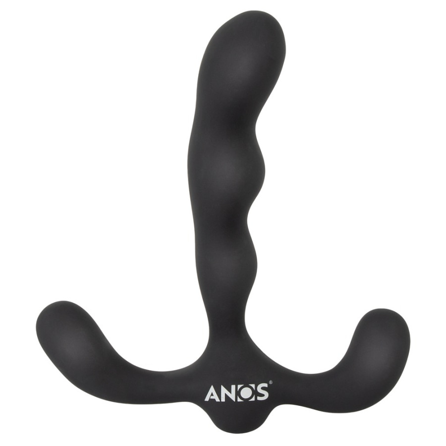 Stimulateur de prostate Flex Prost 10 x 2.5cm