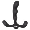 Stimulateur de prostate Flex Prost 10 x 2.5cm