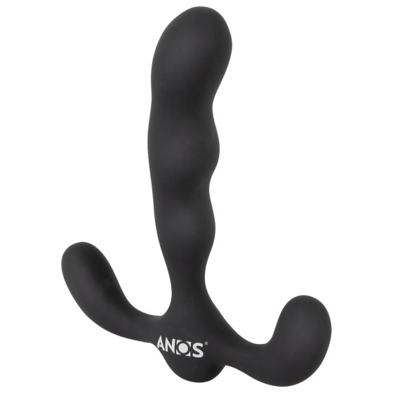 Stimulateur de prostate Flex Prost 10 x 2.5cm
