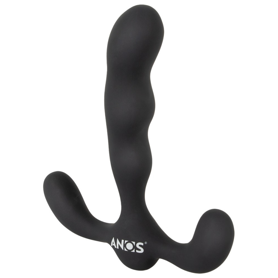 Stimulateur de prostate Flex Prost 10 x 2.5cm