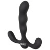 Stimulateur de prostate Flex Prost 10 x 2.5cm