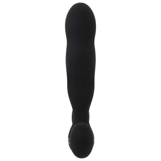 Stimulateur de prostate Flex Prost 10 x 2.5cm