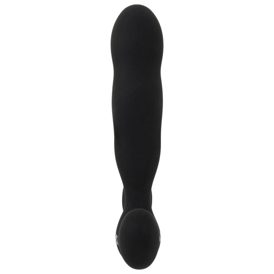 Stimulateur de prostate Flex Prost 10 x 2.5cm
