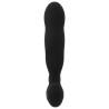 Stimulateur de prostate Flex Prost 10 x 2.5cm