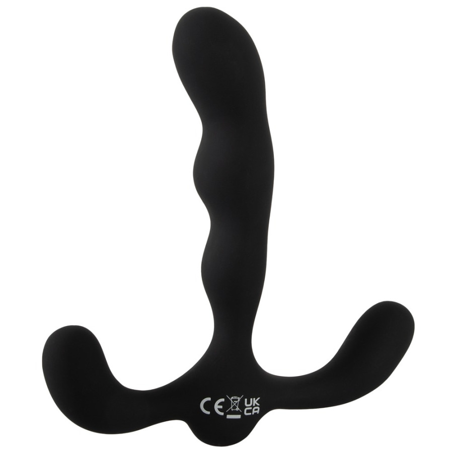 Stimulateur de prostate Flex Prost 10 x 2.5cm