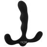 Stimulateur de prostate Flex Prost 10 x 2.5cm