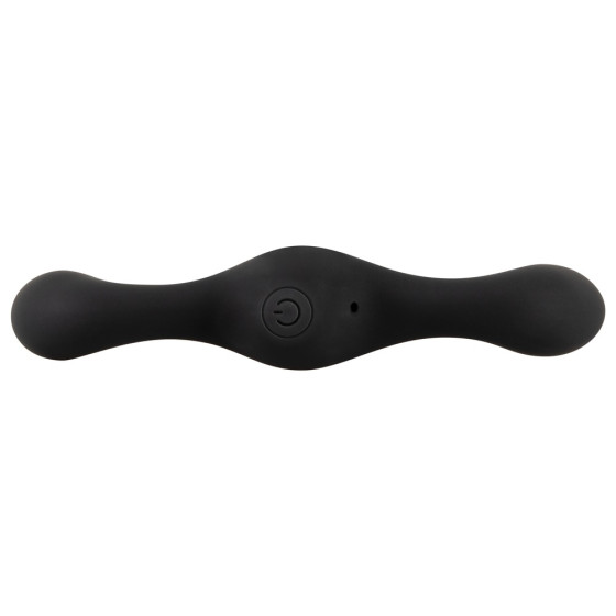Stimulateur de prostate Flex Prost 10 x 2.5cm