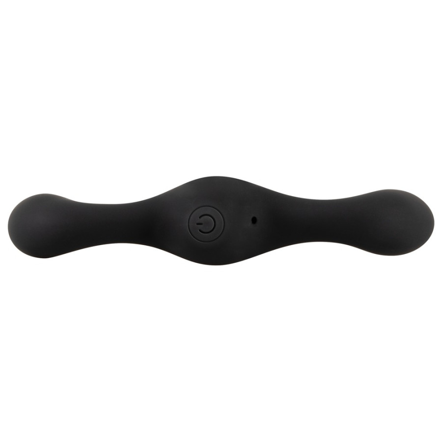 Stimulateur de prostate Flex Prost 10 x 2.5cm