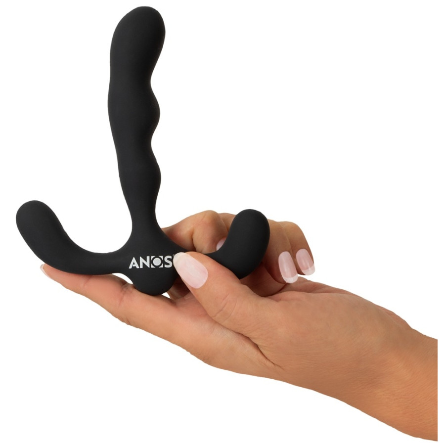 Stimulateur de prostate Flex Prost 10 x 2.5cm