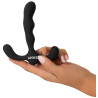 Stimulateur de prostate Flex Prost 10 x 2.5cm
