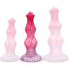 Gode Monster Hultix M 19 x 6cm