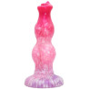 Gode Monster Hultix M 19 x 6cm