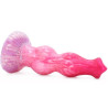 Gode Monster Hultix M 19 x 6cm