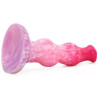 Gode Monster Hultix M 19 x 6cm