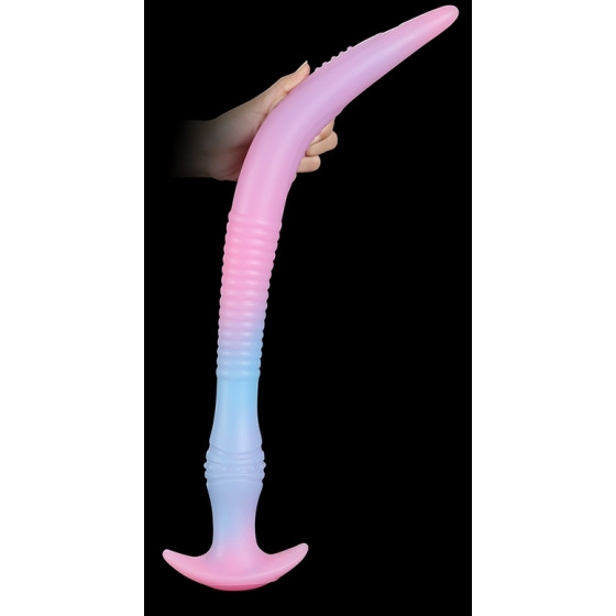 Gode Luminous Sticot L 53 x 5.3cm