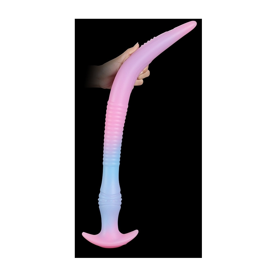 Gode Luminous Sticot L 53 x 5.3cm