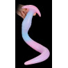 Gode Luminous Sticot L 53 x 5.3cm