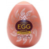 Oeuf Tenga Shiny Stronger