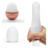 Oeuf Tenga Shiny Stronger