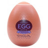 Oeuf Tenga Misty Stronger