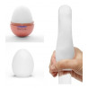 Oeuf Tenga Misty Stronger