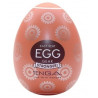 Oeuf  Tenga Gear Stronger