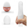 Oeuf  Tenga Gear Stronger