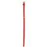 Collier Phoebe Rouge