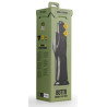 Gode Double Trouble 28.5 x 9cm