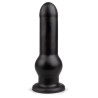 Plug Tactical 24 x 8.2cm