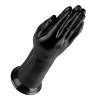Gode Double Trouble 28.5 x 9cm