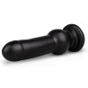 Plug Tactical 24 x 8.2cm