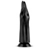 Gode Double Trouble 28.5 x 9cm