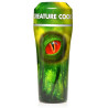 Masturbateur Creature Raptor Vert