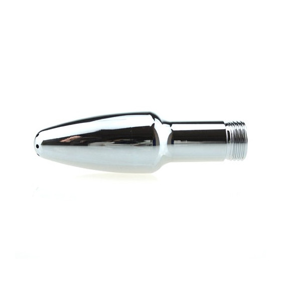 Embout anal Alpha 9 x 3cm