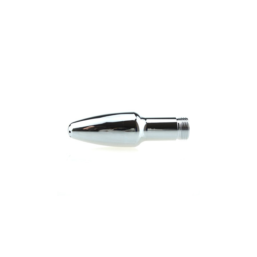 Embout anal Alpha 9 x 3cm