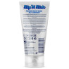 Lubrifiant Eau Slip'N Slide Swiss Navy 148ml