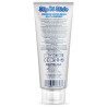 Lubrifiant Eau Slip'N Slide Swiss Navy 59ml