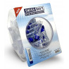 Bowl à dosettes de Lubrifiant Swiss Navy 10ml x 50