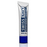 Bowl à dosettes de Lubrifiant Swiss Navy 10ml x 50