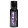 Lubrifiant Sensual Arousal 30ml