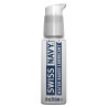 Lubrifiant Eau Swiss Navy 29.5ml