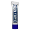 Dosette Lubrifiant Eau Swiss Navy 10ml