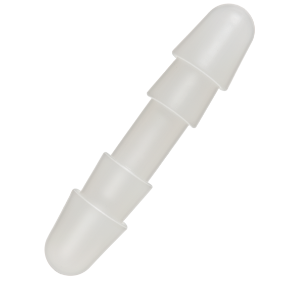 Double Embout Vac-U-Lock