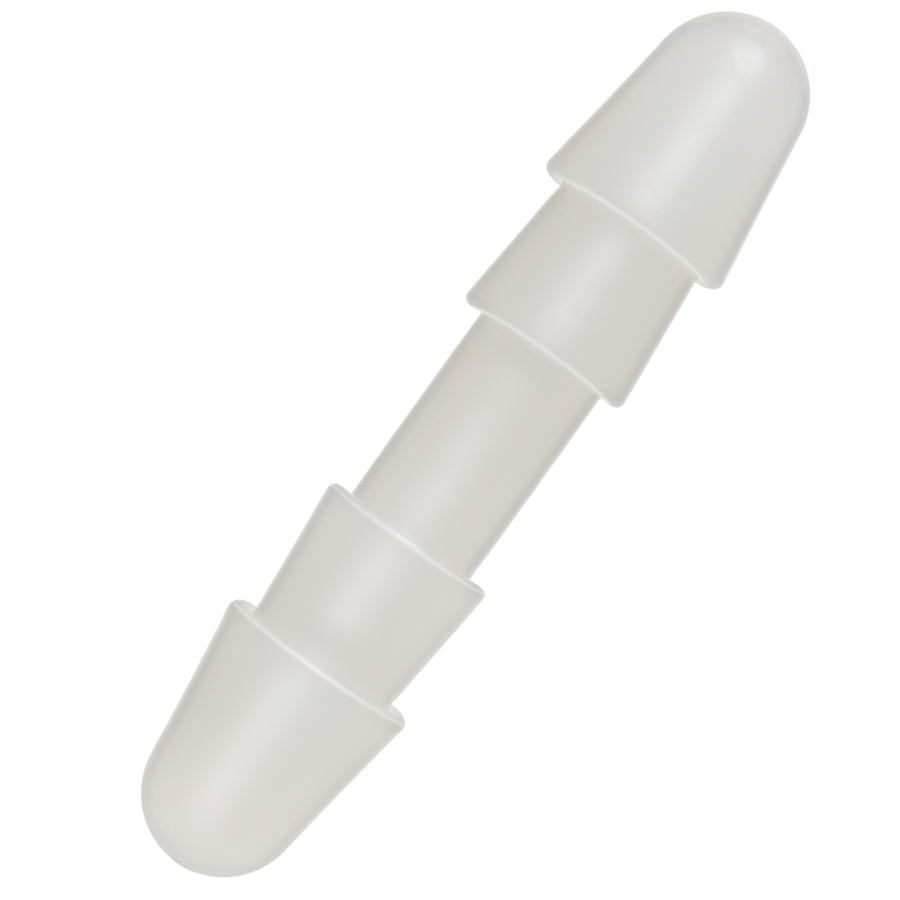 Double Embout Vac-U-Lock