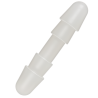 Double Embout Vac-U-Lock