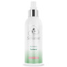 Nettoyant pour Sextoys Sensitive Easyglide 150 ml