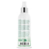 Nettoyant pour Sextoys Sensitive Easyglide 150 ml