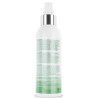 Nettoyant pour Sextoys Sensitive Easyglide 150 ml